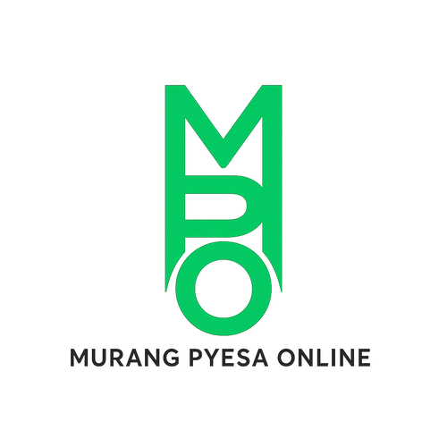MurangPyesaOnline